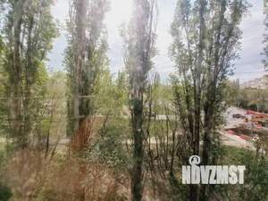 3-к квартира, вторичка, 65м2, 4/9 этаж