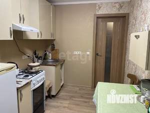 1-к квартира, вторичка, 33м2, 3/9 этаж