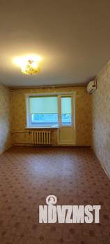 1-к квартира, вторичка, 37м2, 9/9 этаж