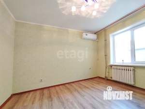 2-к квартира, вторичка, 69м2, 1/10 этаж