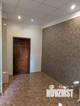 4-к квартира, вторичка, 62м2, 1/2 этаж