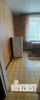 1-к квартира, вторичка, 38м2, 3/10 этаж