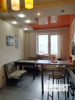 2-к квартира, вторичка, 58м2, 8/10 этаж