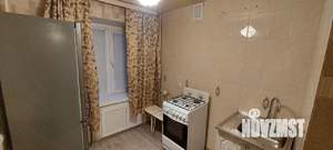 1-к квартира, вторичка, 33м2, 5/9 этаж