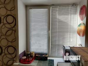 1-к квартира, вторичка, 32м2, 2/9 этаж