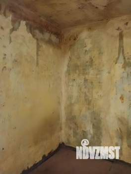 2-к квартира, вторичка, 42м2, 1/5 этаж