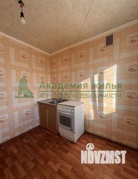 1-к квартира, вторичка, 33м2, 6/10 этаж