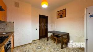 2-к квартира, вторичка, 68м2, 3/10 этаж