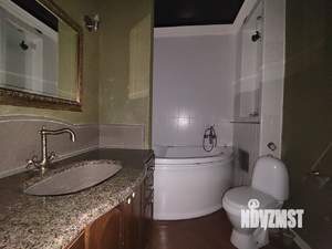 3-к квартира, вторичка, 76м2, 4/5 этаж