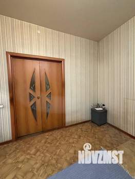 2-к квартира, вторичка, 54м2, 2/4 этаж