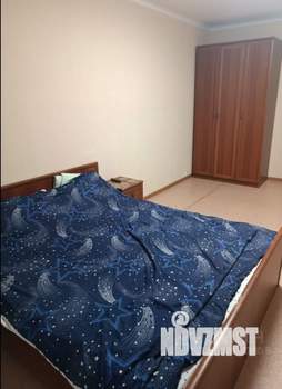 1-к квартира, вторичка, 38м2, 8/10 этаж