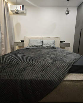 3-к квартира, вторичка, 65м2, 5/9 этаж