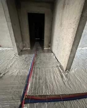 3-к квартира, вторичка, 84м2, 2/21 этаж