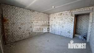 1-к квартира, вторичка, 36м2, 7/10 этаж