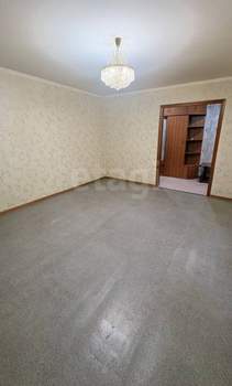 3-к квартира, вторичка, 63м2, 6/9 этаж