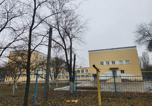 1-к квартира, вторичка, 29м2, 1/5 этаж