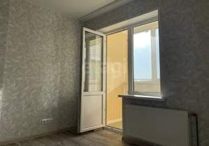 2-к квартира, вторичка, 51м2, 20/25 этаж