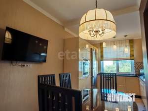 2-к квартира, вторичка, 60м2, 6/10 этаж
