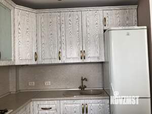 3-к квартира, вторичка, 76м2, 5/5 этаж