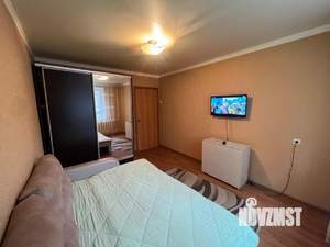 3-к квартира, вторичка, 57м2, 1/9 этаж