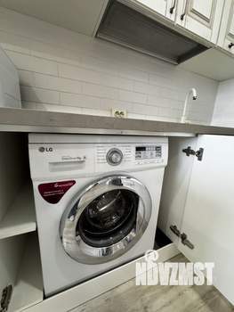 2-к квартира, вторичка, 59м2, 16/19 этаж