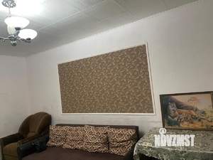 3-к квартира, вторичка, 66м2, 8/10 этаж