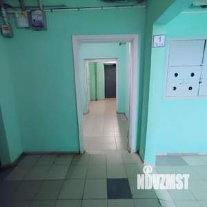 2-к квартира, вторичка, 59м2, 4/12 этаж