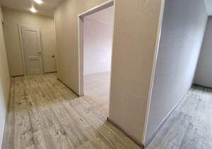 3-к квартира, вторичка, 66м2, 10/10 этаж