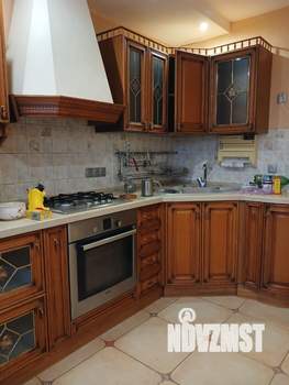 3-к квартира, вторичка, 70м2, 6/9 этаж