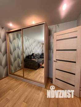 2-к квартира, вторичка, 48м2, 8/9 этаж