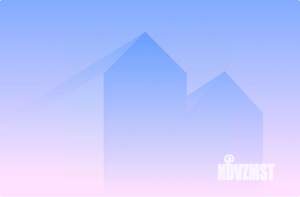 2-к квартира, вторичка, 70м2, 1/10 этаж