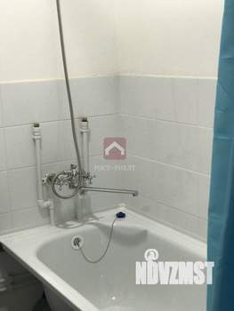 1-к квартира, вторичка, 35м2, 17/19 этаж