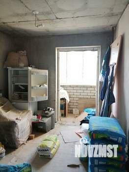 2-к квартира, вторичка, 53м2, 5/7 этаж