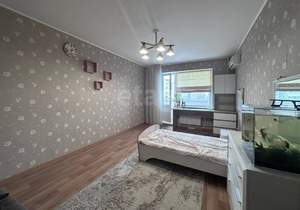 2-к квартира, вторичка, 64м2, 3/6 этаж