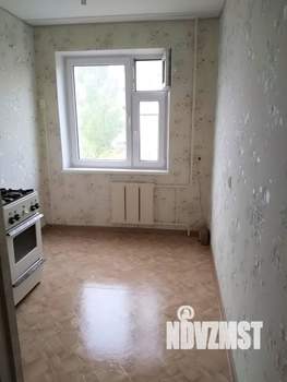 3-к квартира, вторичка, 66м2, 8/9 этаж