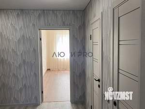 2-к квартира, вторичка, 50м2, 3/10 этаж