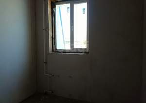 Студия квартира, вторичка, 17м2, 4/4 этаж