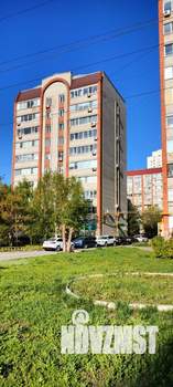 1-к квартира, вторичка, 39м2, 8/10 этаж