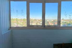 3-к квартира, вторичка, 63м2, 9/10 этаж