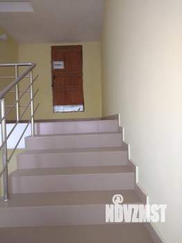 3-к квартира, вторичка, 220м2, 4/5 этаж