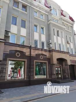 3-к квартира, вторичка, 136м2, 2/6 этаж