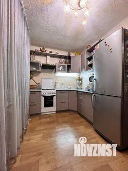Фото квартиры на продажу (1)