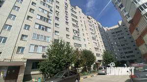 3-к квартира, вторичка, 84м2, 5/11 этаж