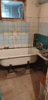 1-к квартира, вторичка, 32м2, 1/5 этаж