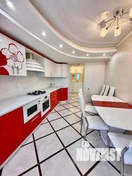 2-к квартира, вторичка, 70м2, 4/11 этаж