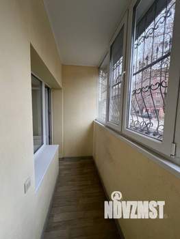 3-к квартира, вторичка, 85м2, 1/9 этаж