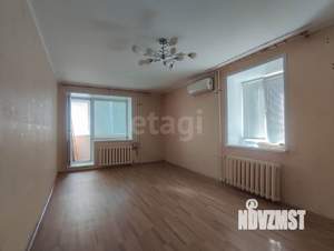 2-к квартира, вторичка, 65м2, 3/10 этаж