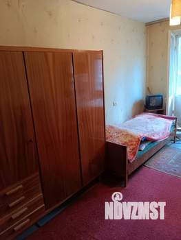 2-к квартира, вторичка, 46м2, 3/9 этаж