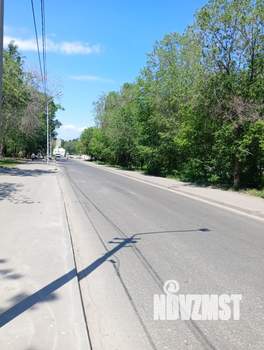 1-к квартира, вторичка, 17м2, 3/4 этаж