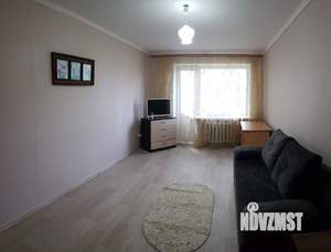 1-к квартира, вторичка, 33м2, 5/9 этаж